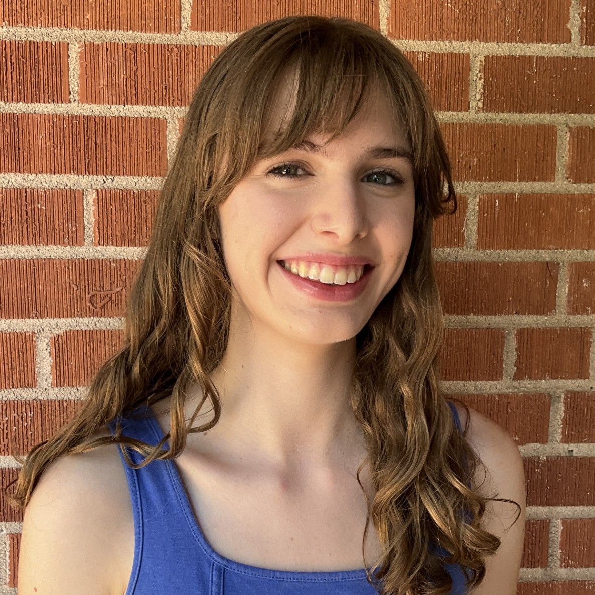 Charlotte W. - Fair Maidens & Masks Actor